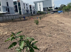 รถมือสอง อสังหาริมทรัพย์ ที่ดิน ปี 0 