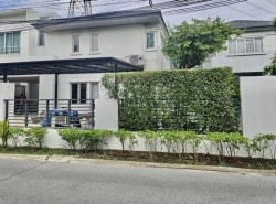 รถมือสอง อสังหาริมทรัพย์ บ้าน ปี 0 
