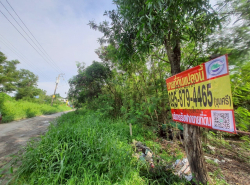 รถมือสอง อสังหาริมทรัพย์ ที่ดิน ปี 0 