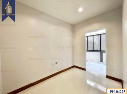 รถมือสอง อสังหาริมทรัพย์ บ้าน ปี 0 