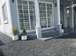 รถมือสอง อสังหาริมทรัพย์ บ้าน ปี 0 