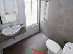 รถมือสอง อสังหาริมทรัพย์ บ้าน ปี 0 