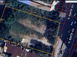 รถมือสอง อสังหาริมทรัพย์ ที่ดิน ปี 0 