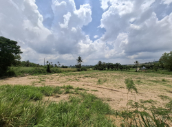 รถมือสอง อสังหาริมทรัพย์ ที่ดิน ปี 0 