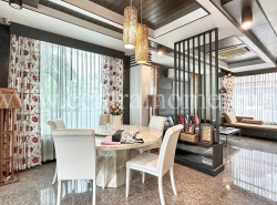 รถมือสอง อสังหาริมทรัพย์ บ้าน ปี 0 