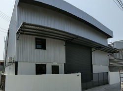 รถมือสอง อสังหาริมทรัพย์ ที่ดิน ปี 0 