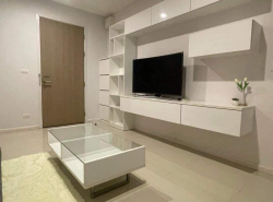 รถมือสอง อสังหาริมทรัพย์ คอนโดมิเนียม ปี 0 