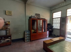 รถมือสอง อสังหาริมทรัพย์ ตึกแถว อาคารพาณิชย์ ปี 0 