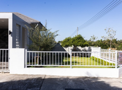 รถมือสอง อสังหาริมทรัพย์ บ้าน ปี 0 