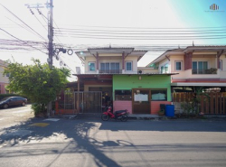 รถมือสอง อสังหาริมทรัพย์ บ้าน ปี 0 