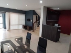 รถมือสอง อสังหาริมทรัพย์ บ้าน ปี 0 