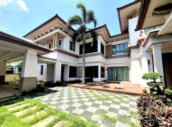 รถมือสอง อสังหาริมทรัพย์ บ้าน ปี 0 