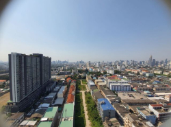 รถมือสอง อสังหาริมทรัพย์ คอนโดมิเนียม ปี 0 