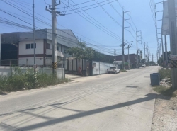 รถมือสอง อสังหาริมทรัพย์ ที่ดิน ปี 0 