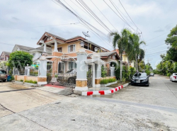 รถมือสอง อสังหาริมทรัพย์ บ้าน ปี 0 