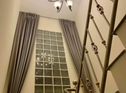 รถมือสอง อสังหาริมทรัพย์ บ้าน ปี 0 