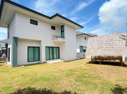 รถมือสอง อสังหาริมทรัพย์ บ้าน ปี 0 