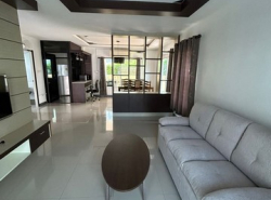 รถมือสอง อสังหาริมทรัพย์ บ้าน ปี 0 