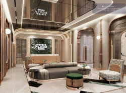 รถมือสอง อสังหาริมทรัพย์ คอนโดมิเนียม ปี 0 