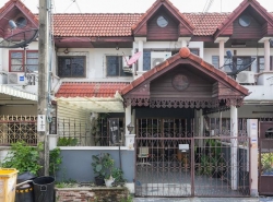 รถมือสอง อสังหาริมทรัพย์ ทาวน์เฮาส์ทาวน์โฮม ปี 0 