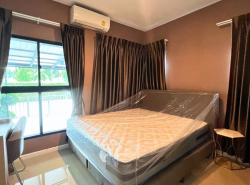 รถมือสอง อสังหาริมทรัพย์ บ้าน ปี 0 