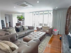 ขายคอนโด Prime Mansion One (ไพรม แมนชั่น วัน) เขตวัฒนา กรุงเทพ