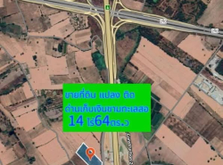 รถมือสอง อสังหาริมทรัพย์ ที่ดิน ปี 0 