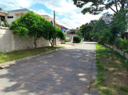 ขายที่ดินแถมบ้าน 2 ชั้น 343 ตรว. หมู่บ้านเมืองทองการ์เด้นส์ 2 โครงการ 4 ซอยพัฒนาการ 65 วิวบ้านริมทะเลสาบ บรรยากาศส่วนตัว เงียบสงบ 