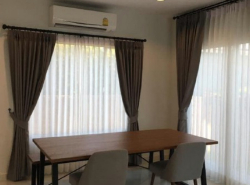 รถมือสอง อสังหาริมทรัพย์ บ้าน ปี 0 