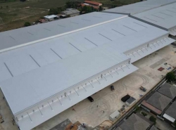 รถมือสอง อสังหาริมทรัพย์ สำนักงาน,โรงงาน ปี 0 