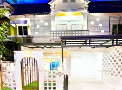 รถมือสอง อสังหาริมทรัพย์ บ้าน ปี 0 