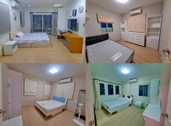 รถมือสอง อสังหาริมทรัพย์ บ้าน ปี 0 