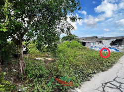 รถมือสอง อสังหาริมทรัพย์ ที่ดิน ปี 0 