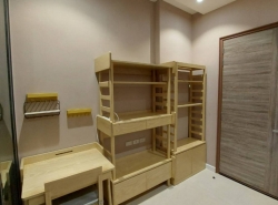 รถมือสอง อสังหาริมทรัพย์ คอนโดมิเนียม ปี 0 