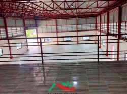 รถมือสอง อสังหาริมทรัพย์ สำนักงาน,โรงงาน ปี 0 