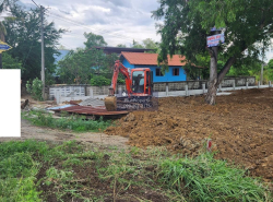 รถมือสอง อสังหาริมทรัพย์ ที่ดิน ปี 0 