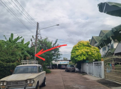 รถมือสอง อสังหาริมทรัพย์ ที่ดิน ปี 0 