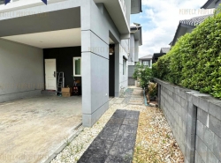 รถมือสอง อสังหาริมทรัพย์ บ้าน ปี 0 