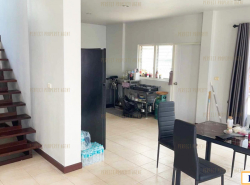 รถมือสอง อสังหาริมทรัพย์ บ้าน ปี 0 