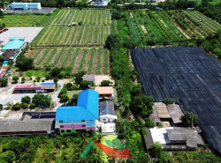 รถมือสอง อสังหาริมทรัพย์ ที่ดิน ปี 0 