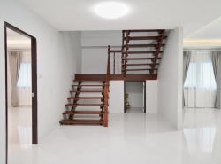 รถมือสอง อสังหาริมทรัพย์ บ้าน ปี 0 