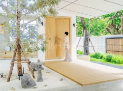 รถมือสอง อสังหาริมทรัพย์ บ้าน ปี 0 