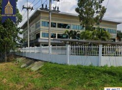รถมือสอง อสังหาริมทรัพย์ สำนักงาน,โรงงาน ปี 0 