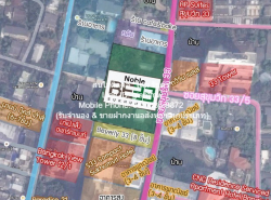 Condo. Noble BE 33 โนเบิล บี เทอร์ตี้ทรี 44Square Meter 1 BEDROOM 1 BR 13000000 BAHT บรรยากาศดี เป็นคอนโดพร้อมอยู่ มีการตกแต่งภายในเพิ่มเติมได้แบบเรียบหรู และมีทำเลสวยสามารถมองเห็นวิวเมือง พร้อมพื้นที่ส่วนกลาง และสิ่งอำนวยความสะดวกครบครัน ทั้งสระว่าย