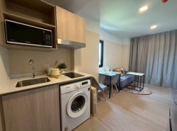 รถมือสอง อสังหาริมทรัพย์ คอนโดมิเนียม ปี 0 