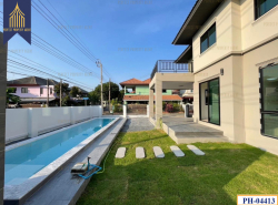 รถมือสอง อสังหาริมทรัพย์ บ้าน ปี 0 