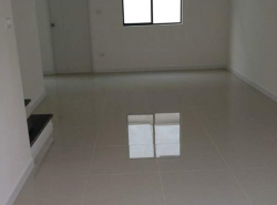 รถมือสอง อสังหาริมทรัพย์ บ้าน ปี 0 