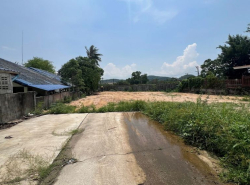 รถมือสอง อสังหาริมทรัพย์ ที่ดิน ปี 0 