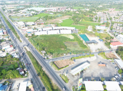รถมือสอง อสังหาริมทรัพย์ ที่ดิน ปี 0 