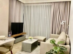ขายด่วน! ห้องชุด 2 นอน คีน เซ็นเตอร์ คอนโดศรีราชา ติดสุขุมวิท TP-C0212